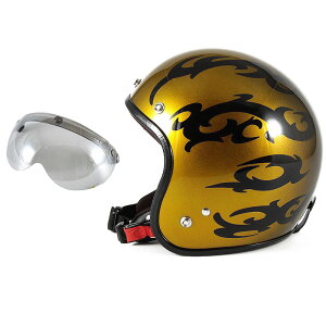 72JAM fUCi[YWFbgwbg [JCP-23] JV[ht [APS-04]TRIBAL gCo S[h [LfB[S[hOf[Vx[XOXdグ]FREETCY(57-60cm) Y f