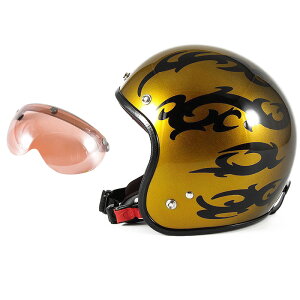 72JAM fUCi[YWFbgwbg [JCP-23] JV[ht [APS-05]TRIBAL gCo S[h [LfB[S[hOf[Vx[XOXdグ]FREETCY(57-60cm) Y f