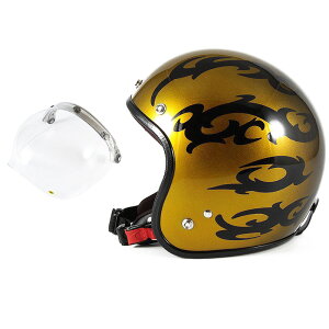 72JAM fUCi[YWFbgwbg [JCP-23] JV[ht [JCBN-01]TRIBAL gCo S[h [LfB[S[hOf[Vx[XOXdグ]FREETCY(57-60cm) Y f