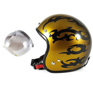 72JAM fUCi[YWFbgwbg [JCP-23] JV[ht [JCBN-03]TRIBAL gCo S[h [LfB[S[hOf[Vx[XOXdグ]FREETCY(57-60cm) Y f