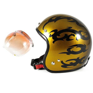 y|Cg10{z 72JAM fUCi[YWFbgwbg [JCP-23] JV[ht [JCBN-04]TRIBAL gCo S[h [LfB[S[hOf[Vx[XOXdグ]FREETCY(57-60cm