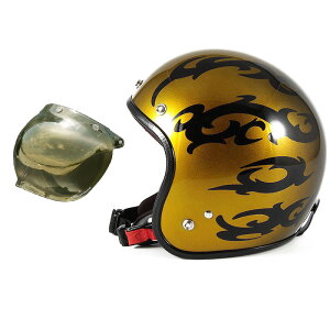 72JAM fUCi[YWFbgwbg [JCP-23] JV[ht [JCBN-06]TRIBAL gCo S[h [LfB[S[hOf[Vx[XOXdグ]FREETCY(57-60cm) Y f