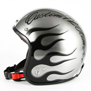 WebNWp 72JAM JCP-28IRON FLAME ACAtC Vo[ WFbgwbg [GtFNgVo[x[XOXdグ]FREETCY(57-60cm) Y fB[X pi SGKi Sr