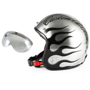 72JAM fUCi[YWFbgwbg [JCP-28] JV[ht [APS-04]IRON FLAME ACAtC Vo[ [GtFNgVo[x[XOXdグ]FREETCY(57-60cm) Y fB[X 