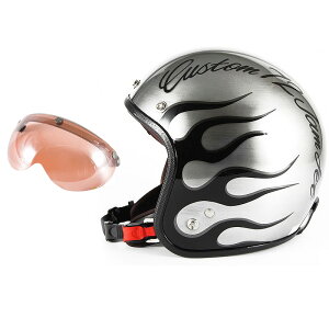 72JAM fUCi[YWFbgwbg [JCP-28] JV[ht [APS-05]IRON FLAME ACAtC Vo[ [GtFNgVo[x[XOXdグ]FREETCY(57-60cm) Y fB[X 