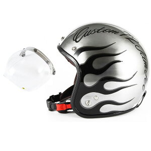 72JAM fUCi[YWFbgwbg [JCP-28] JV[ht [JCBN-01]IRON FLAME ACAtC Vo[ [GtFNgVo[x[XOXdグ]FREETCY(57-60cm) Y fB[X 
