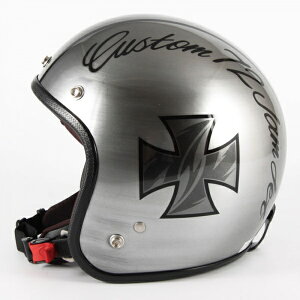 WebNWp 72JAM JCP-29IRON CROSS ACANX Vo[ WFbgwbg [GtFNgVo[x[XOXdグ]FREETCY(57-60cm) Y fB[X pi SGKi SrC