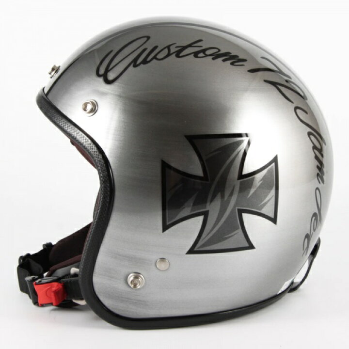 楽天市場】ジャムテックジャパン 72JAM JCP-29IRON CROSS アイアン  