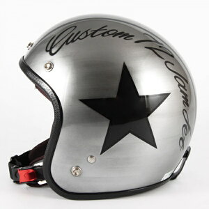 WebNWp 72JAM JCP-30IRON STAR ACAX^[ Vo[ WFbgwbg [GtFNgVo[x[XOXdグ]FREETCY(57-60cm) Y fB[X pi SGKi SrC