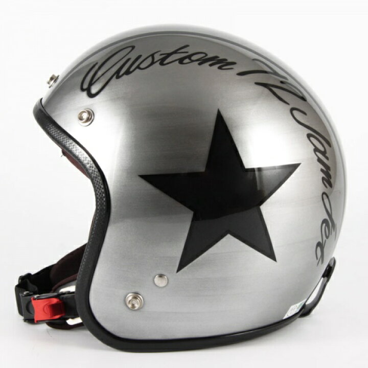 楽天市場】ジャムテックジャパン 72JAM JCP-30IRON STAR アイアン 