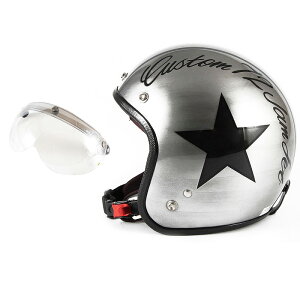 72JAM fUCi[YWFbgwbg [JCP-30] JV[ht [APS-02]IRON STAR ACAX^[ Vo[ [GtFNgVo[x[XOXdグ]FREETCY(57-60cm) Y fB[X p