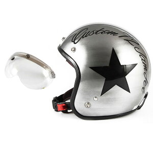72JAM fUCi[YWFbgwbg [JCP-30] JV[ht [APS-03]IRON STAR ACAX^[ Vo[ [GtFNgVo[x[XOXdグ]FREETCY(57-60cm) Y fB[X p
