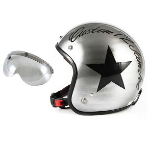 72JAM fUCi[YWFbgwbg [JCP-30] JV[ht [APS-04]IRON STAR ACAX^[ Vo[ [GtFNgVo[x[XOXdグ]FREETCY(57-60cm) Y fB[X p