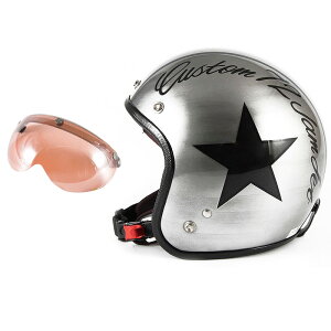 72JAM fUCi[YWFbgwbg [JCP-30] JV[ht [APS-05]IRON STAR ACAX^[ Vo[ [GtFNgVo[x[XOXdグ]FREETCY(57-60cm) Y fB[X p