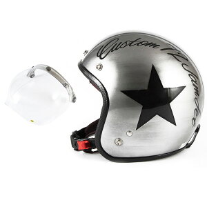 72JAM fUCi[YWFbgwbg [JCP-30] JV[ht [JCBN-01]IRON STAR ACAX^[ Vo[ [GtFNgVo[x[XOXdグ]FREETCY(57-60cm) Y fB[X 