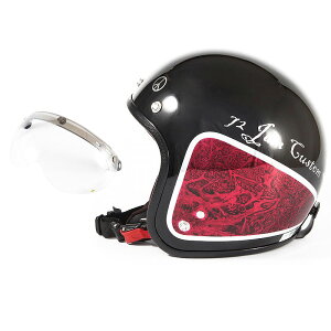 72JAM fUCi[YWFbgwbg [JCP-35] JV[ht [APS-01]WEED EB[h bh [ubNx[X/bhbvOXdグ]FREETCY(57-60cm) Y fB[X pi SGKi 