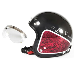 y N[|p10%OFF z 72JAM fUCi[YWFbgwbg [JCP-35] JV[ht [APS-03]WEED EB[h bh [ubNx[X/bhbvOXdグ]FREETCY(57-60cm) 