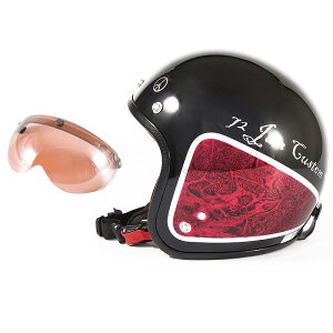 72JAM fUCi[YWFbgwbg [JCP-35] JV[ht [APS-05]WEED EB[h bh [ubNx[X/bhbvOXdグ]FREETCY(57-60cm) Y fB[X pi SGKi 