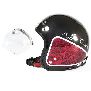 72JAM fUCi[YWFbgwbg [JCP-35] JV[ht [JCBN-01]WEED EB[h bh [ubNx[X/bhbvOXdグ]FREETCY(57-60cm) Y fB[X pi SGKi