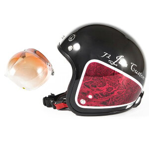 72JAM fUCi[YWFbgwbg [JCP-35] JV[ht [JCBN-04]WEED EB[h bh [ubNx[X/bhbvOXdグ]FREETCY(57-60cm) Y fB[X pi SGKi
