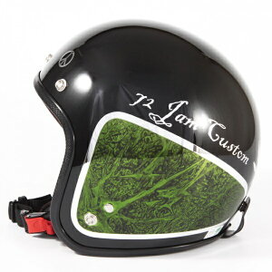 WebNWp 72JAM JCP-36WEED EB[h O[ WFbgwbg [ubNx[X/O[bvOXdグ]FREETCY(57-60cm) Y fB[X pi SGKi SrCʑ