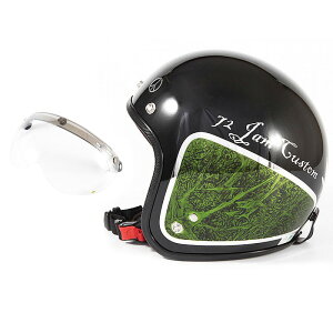 72JAM fUCi[YWFbgwbg [JCP-36] JV[ht [APS-01]WEED EB[h O[ [ubNx[X/O[bvOXdグ]FREETCY(57-60cm) Y fB[X pi SG