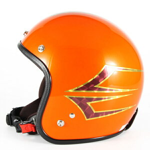 WebNWp 72JAM JCP-37Spindle Xsh TZbgIW WFbgwbg [TZbgIWx[XOXdグ]FREETCY(57-60cm) Y fB[X pi SGKi S