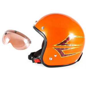 72JAM fUCi[YWFbgwbg [JCP-37] JV[ht [APS-05]Spindle Xsh TZbgIW [TZbgIWx[XOXdグ]FREETCY(57-60cm) Y fB[X