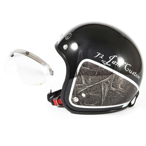 72JAM fUCi[YWFbgwbg [JCP-40] JV[ht [APS-01]WEED EB[h ubN [ubNx[X/ubNbvOXdグ]FREETCY(57-60cm) Y fB[X pi SG