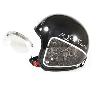 72JAM fUCi[YWFbgwbg [JCP-40] JV[ht [APS-02]WEED EB[h ubN [ubNx[X/ubNbvOXdグ]FREETCY(57-60cm) Y fB[X pi SG