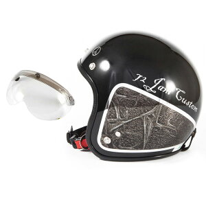 72JAM fUCi[YWFbgwbg [JCP-40] JV[ht [APS-03]WEED EB[h ubN [ubNx[X/ubNbvOXdグ]FREETCY(57-60cm) Y fB[X pi SG