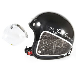 72JAM fUCi[YWFbgwbg [JCP-40] JV[ht [JCBN-01]WEED EB[h ubN [ubNx[X/ubNbvOXdグ]FREETCY(57-60cm) Y fB[X pi SG