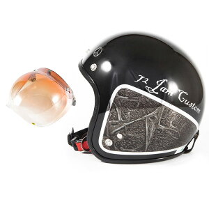 72JAM fUCi[YWFbgwbg [JCP-40] JV[ht [JCBN-04]WEED EB[h ubN [ubNx[X/ubNbvOXdグ]FREETCY(57-60cm) Y fB[X pi SG