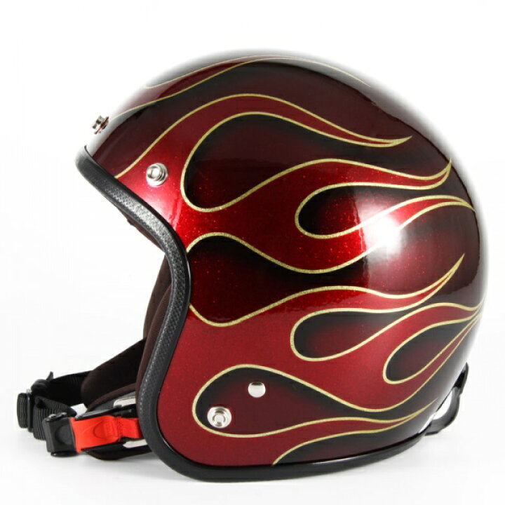 楽天市場】ジャムテックジャパン 72JAM JCP-41FLAMES フレイムス 
