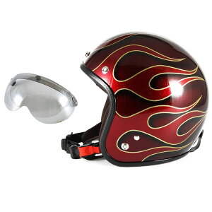 72JAM fUCi[YWFbgwbg [JCP-41] JV[ht [APS-04]FLAMES tCX bh [bht[Nx[XOXdグ]FREETCY(57-60cm) Y fB[X pi SGKi S