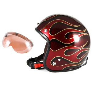 72JAM fUCi[YWFbgwbg [JCP-41] JV[ht [APS-05]FLAMES tCX bh [bht[Nx[XOXdグ]FREETCY(57-60cm) Y fB[X pi SGKi S