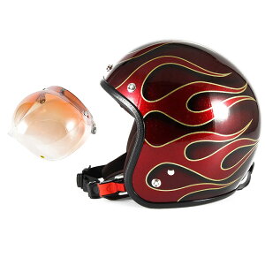 72JAM fUCi[YWFbgwbg [JCP-41] JV[ht [JCBN-04]FLAMES tCX bh [bht[Nx[XOXdグ]FREETCY(57-60cm) Y fB[X pi SGKi S