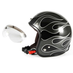 72JAM fUCi[YWFbgwbg [JCP-42] JV[ht [APS-03]FLAMES tCX ubN [ubNt[Nx[XOXdグ]FREETCY(57-60cm) Y fB[X pi SGKi