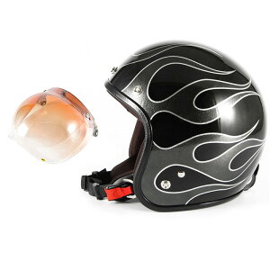 72JAM fUCi[YWFbgwbg [JCP-42] JV[ht [JCBN-04]FLAMES tCX ubN [ubNt[Nx[XOXdグ]FREETCY(57-60cm) Y fB[X pi SGK