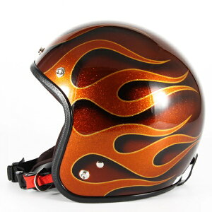 WebNWp 72JAM JCP-43FLAMES tCX IW WFbgwbg [IWt[Nx[XOXdグ]FREETCY(57-60cm) Y fB[X pi SGKi SrCʑΉ