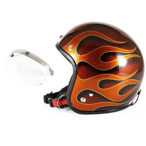 72JAM fUCi[YWFbgwbg [JCP-43] JV[ht [APS-01]FLAMES tCX IW [IWt[Nx[XOXdグ]FREETCY(57-60cm) Y fB[X pi SGKi