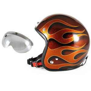 72JAM fUCi[YWFbgwbg [JCP-43] JV[ht [APS-04]FLAMES tCX IW [IWt[Nx[XOXdグ]FREETCY(57-60cm) Y fB[X pi SGKi