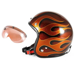 72JAM fUCi[YWFbgwbg [JCP-43] JV[ht [APS-05]FLAMES tCX IW [IWt[Nx[XOXdグ]FREETCY(57-60cm) Y fB[X pi SGKi