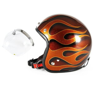 72JAM fUCi[YWFbgwbg [JCP-43] JV[ht [JCBN-01]FLAMES tCX IW [IWt[Nx[XOXdグ]FREETCY(57-60cm) Y fB[X pi SGK
