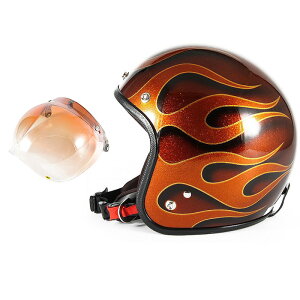 72JAM fUCi[YWFbgwbg [JCP-43] JV[ht [JCBN-04]FLAMES tCX IW [IWt[Nx[XOXdグ]FREETCY(57-60cm) Y fB[X pi SGK