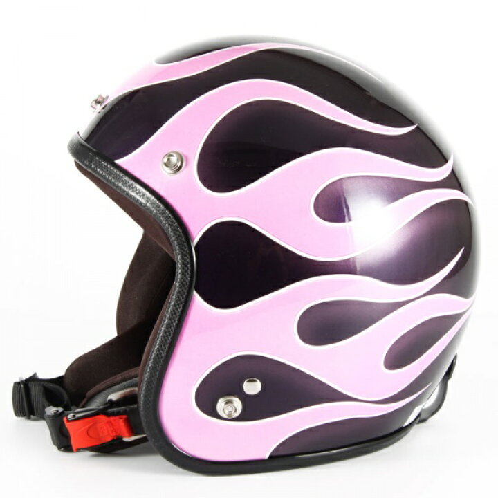 楽天市場】ジャムテックジャパン 72JAM JCP-44FLAMES フレイムス 