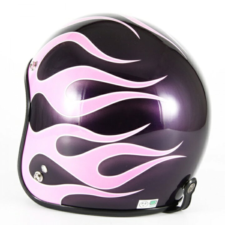 楽天市場】ジャムテックジャパン 72JAM JCP-44FLAMES フレイムス 