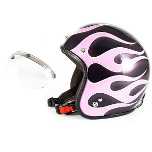 72JAM fUCi[YWFbgwbg [JCP-44] JV[ht [APS-01]FLAMES tCX sN fB[X [~XeB[oCIbgx[XOXdグ]fB[XTCY(55-57cm) fB