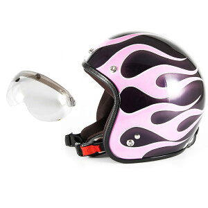 72JAM fUCi[YWFbgwbg [JCP-44] JV[ht [APS-03]FLAMES tCX sN fB[X [~XeB[oCIbgx[XOXdグ]fB[XTCY(55-57cm) fB