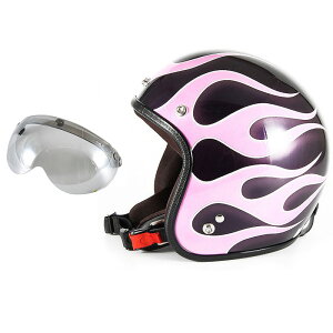 72JAM fUCi[YWFbgwbg [JCP-44] JV[ht [APS-04]FLAMES tCX sN fB[X [~XeB[oCIbgx[XOXdグ]fB[XTCY(55-57cm) fB